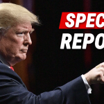 Major Healthcare Provider Bends Knee to Trump, Halts Transgender Surgeries on Children
