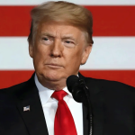 FBI’s New ‘Weaponization’ Probe Gets Trump’s Blessing As He Suggests Epstein Release