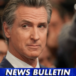 California Launches Snitch Line to Rat Out People Breaking Far-left Green Law