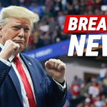 Trump’s Signature Legislative Package Clears Senate, July 4th Signing Planned