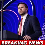 It’s Happening: Indictments Finally Coming for Russia Hoax Plotters Who ‘Defrauded the American People’