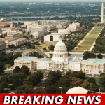 Jefferson Memorial Exhibit Undergoes Controversial “Reinterpretation” Despite Presidential Order