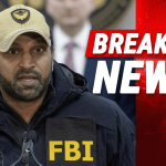 FBI Opens Criminal Probes into Former CIA Director Brennan and FBI Director Comey