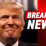 Trump Wins $16 Million Settlement from Paramount Over CBS Interview Editing