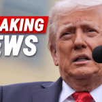 Trump to Deploy National Guard to Memphis After Successful Washington D.C. Crime Reduction