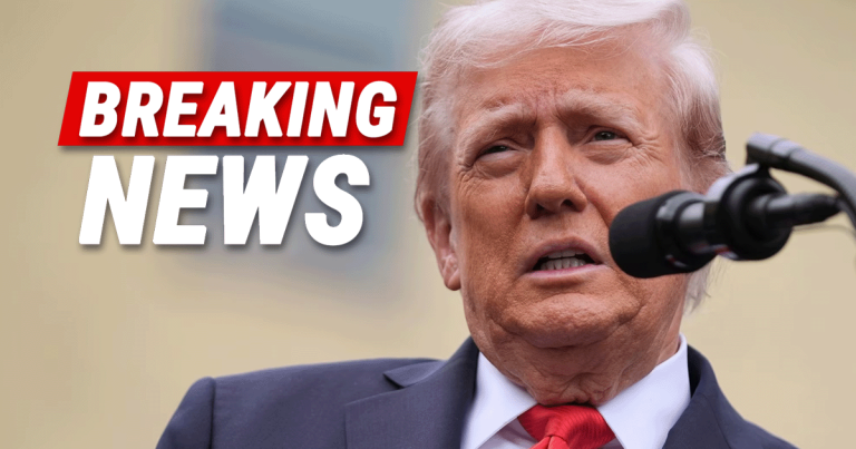 Trump to Deploy National Guard to Memphis After Successful Washington D.C. Crime Reduction