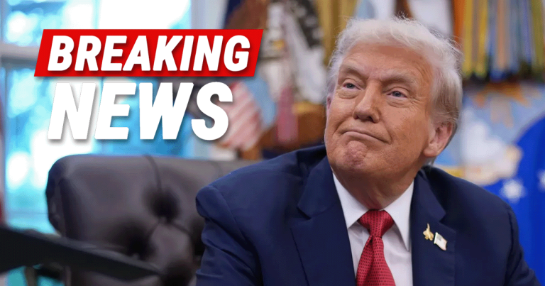 YouTube Settles with President Trump for $24.5 Million Over Account Suspension