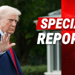 Trump Secures Critical Minerals, Trade Deals with Southeast Asian Nations