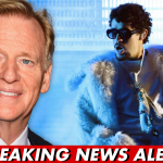 NFL Commissioner Defends Bad Bunny Super Bowl Selection, Claiming It Will “United” Country