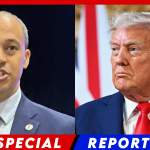 Virginia Democratic Candidate Jay Jones Under Fire for Assassination Fantasies