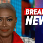 Texas Democrat Jolanda Jones Calls for ‘Wiping Out’ Republicans