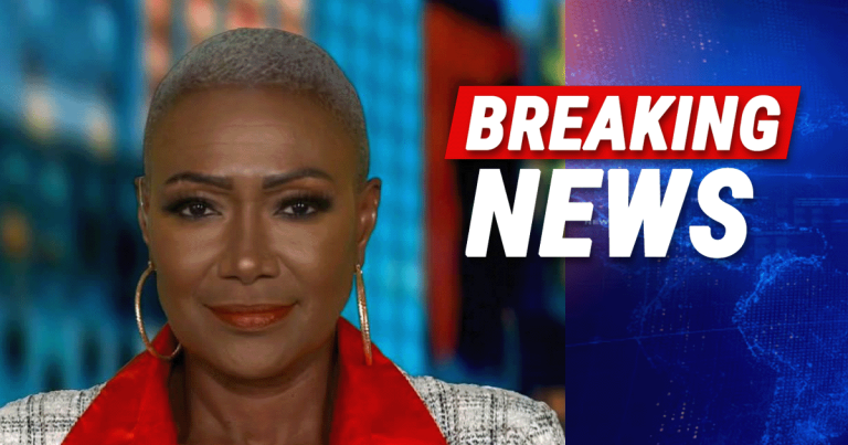 Texas Democrat Jolanda Jones Calls for ‘Wiping Out’ Republicans