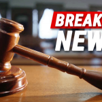 Federal Judge Vacates Biden-Era Transgender Health Rule After Lawsuit from 15 GOP States