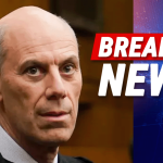 Rep. Brandon Gill Files Impeachment Articles Against Judge Boasberg Over GOP Surveillance