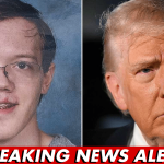 FBI Concludes Trump Shooter Thomas Crooks Acted Alone After Extensive Investigation