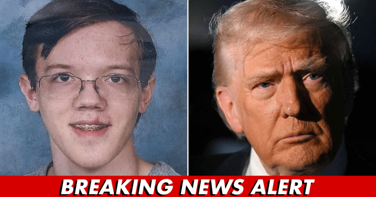 FBI Concludes Trump Shooter Thomas Crooks Acted Alone After Extensive Investigation