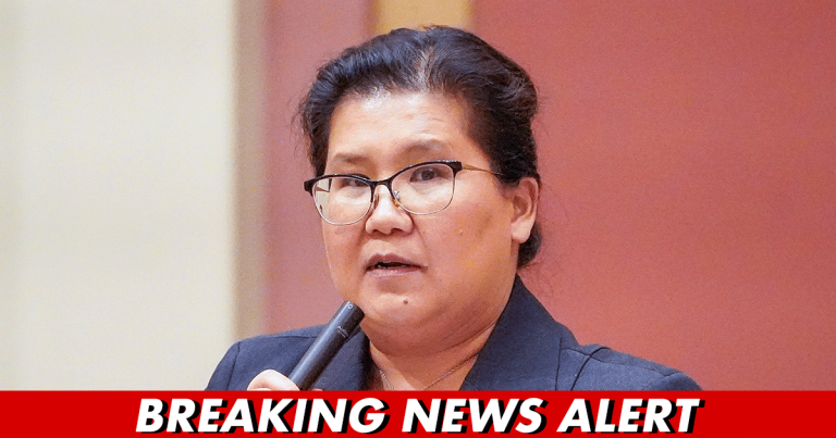 St. Paul Elects Mayor Who Admitted Her Family Entered U.S. Through Immigration Fraud