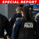 Mexican National Kansas Mayor Charged with Decades of Illegal Voting