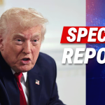 Trump Proposes Eliminating Federal Income Tax, Replacing It with Tariff Revenue