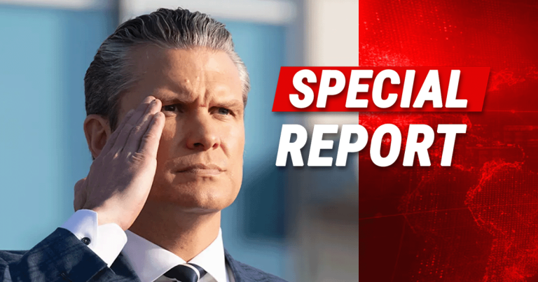 Trump Orders Continued Military Strikes on Cartel as Hegseth Warns “We Will Kill You”