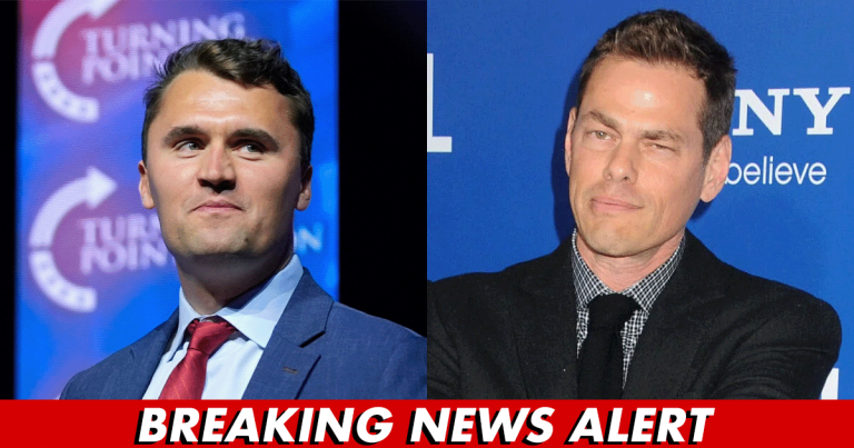 ShamWow Pitchman Files to Run for Congress in Texas, Citing Charlie Kirk as Inspiration