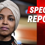 Watchdog Accuses Rep. Ilhan Omar of Bullying Education Department Over Loans