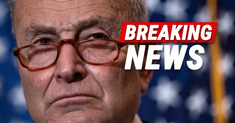 Democrats’ Generic Ballot Lead Falls to 2.7 Points, Polls Signal GOP Surge Ahead of 2026 Midterms