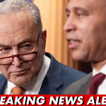 CNN Analyst Harry Enten Declares Democratic Brand ‘Total and Complete Garbage’