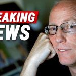 President Trump Intervenes to Secure Cancer Treatment for Dilbert Creator Scott Adams