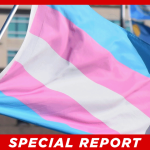 Federal Court Rules on Transgender Policy, Rejects Progressive Move Against Student Rights