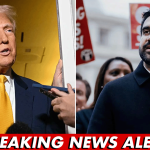 Trump to Meet with NYC Mayor-Elect Mamdani at White House