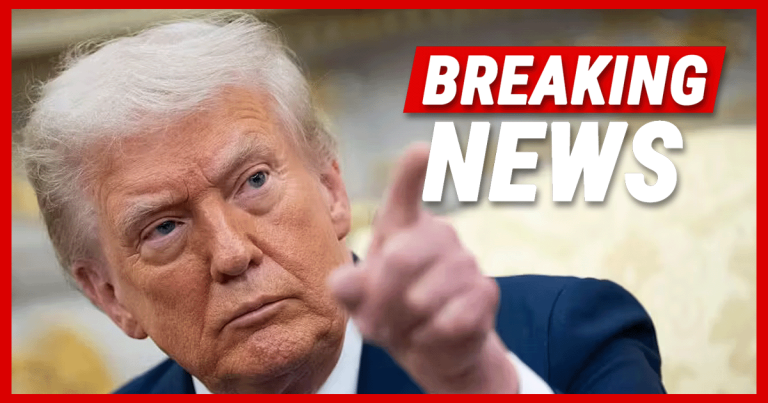 Trump Terminates Protected Status for Somali Migrants in Minnesota