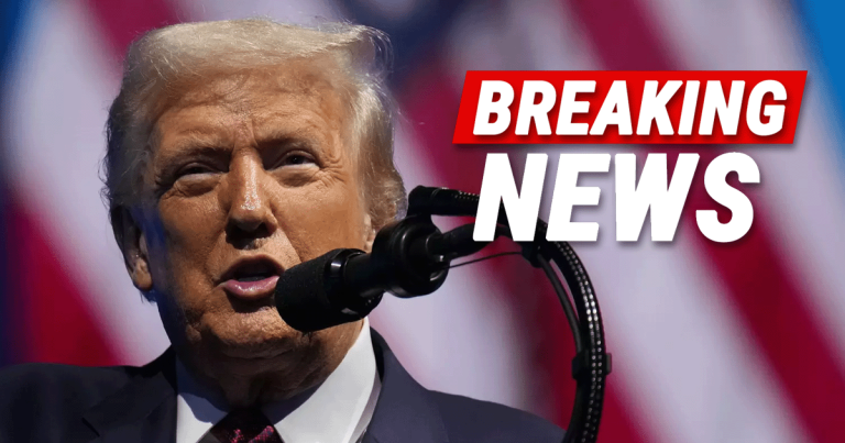 Kazakhstan Becomes First Nation of Trump’s Second Term to Join Abraham Accords