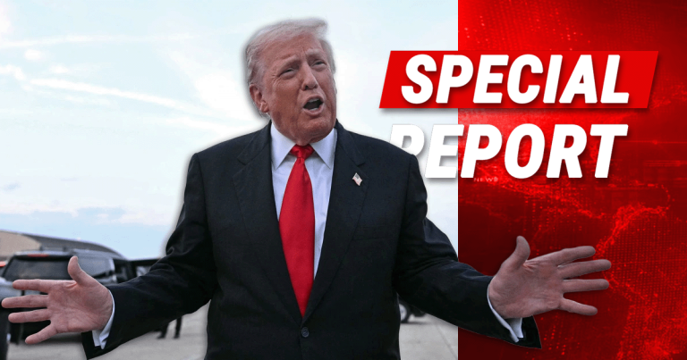 White House Endorses Naming New $3.7 Billion Commanders Stadium After Trump