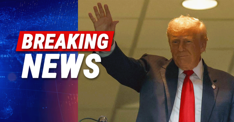 President Trump Booed During Military Oath Ceremony at Commanders-Lions NFL Game