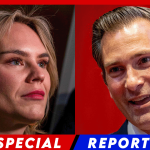 Republican Matt Van Epps Defeats Democrat Aftyn Behn in Tennessee Special Election