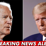 Trump Recalls Dozens of Biden-Era Ambassadors Across Four Continents