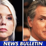 DOJ Accuses California Democrats of Obstructing Lawsuit by Hiding Evidence