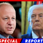 Trump Requires States to Pay for Relief Efforts, Democrat Accuses Him of “Games”