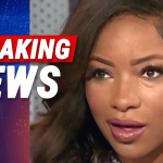 Rep. Crockett Advocates Deporting ‘White Supremacists’ Over Immigrants