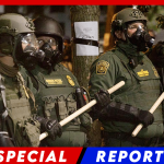 DHS Launches Major Investigation into Massive Somali Fraud Scandal in Blue State