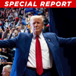 Trump Economy Grows 4.3% in Third Quarter, Exceeding Expert Predictions of 3.2%