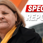 Milwaukee Judge Convicted of Felony Obstruction for Aiding Illegal Immigrant’s Escape from ICE