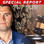 Judge Orders Release of Audio From Closed in Charlie Kirk Assassination Case