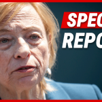 Maine Governor Allows Bill Limiting Police Cooperation with ICE