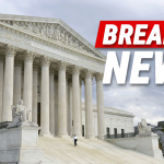 Supreme Court Allows Texas to Use Republican-Favored Redistricting Map for 2026 Elections