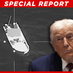 U.S. Military Strikes Three More Drug Boats, Kills Eight Narco-Terrorists