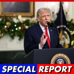 Trump Administration Triples Self-Deportation Payments to $3,000 Through End of Year