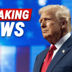 Trump Administration Launches Largest-Ever $50 Billion Rural Healthcare Program