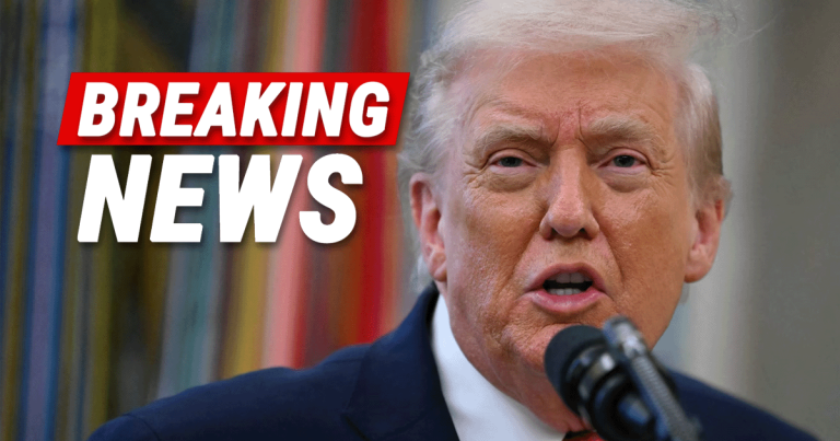 Trump Administration Pauses All Large-Scale Offshore Wind Projects